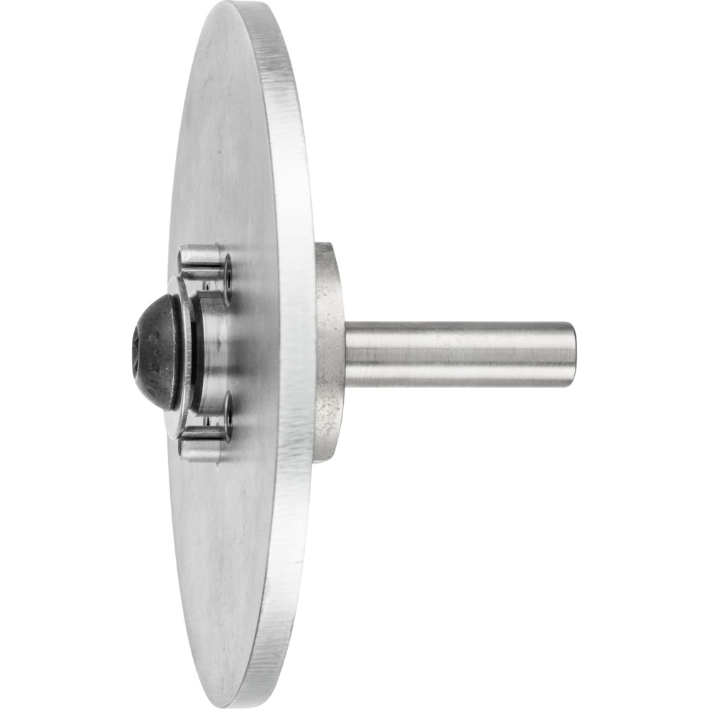 Zubehör BO 12/22,2 125-150