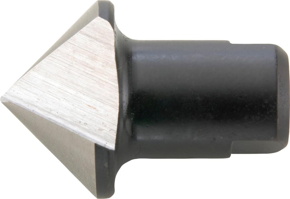 Senker HSS 90Grad C20 20mm GRATTEC GRATTEC