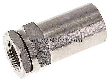 Inline Filter G 1/2"-G 1/2" (IG)