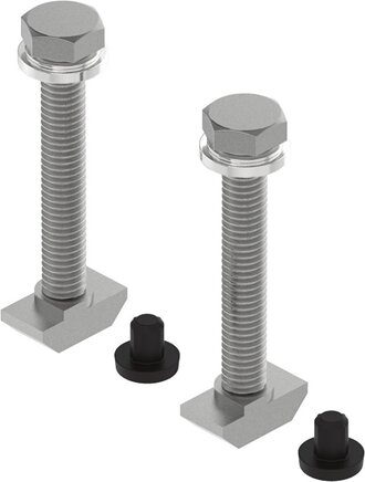 Exemplarische Darstellung: %1