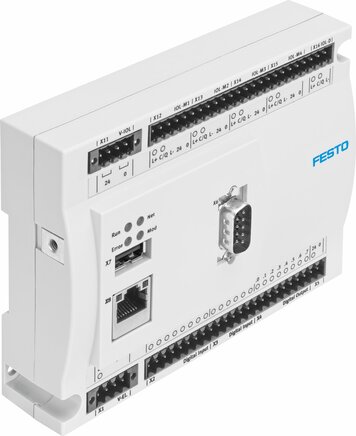Exemplarische Darstellung: %1