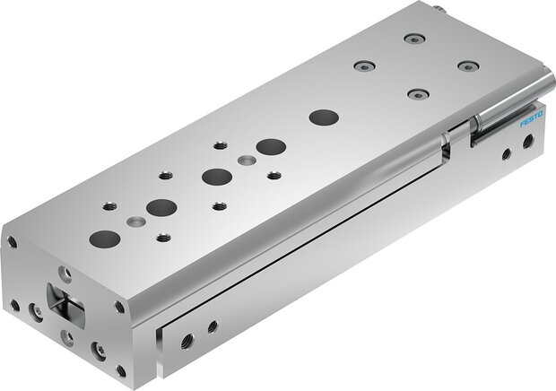 Exemplarische Darstellung: %1