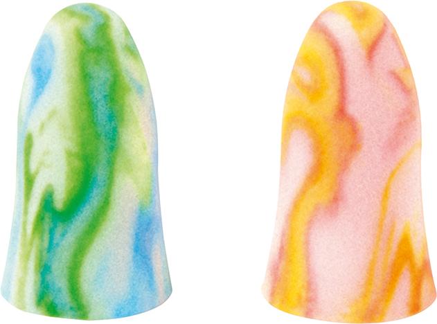 Gehörschutzstöpsel Spark Plugs 7800(a 200 Pr.)