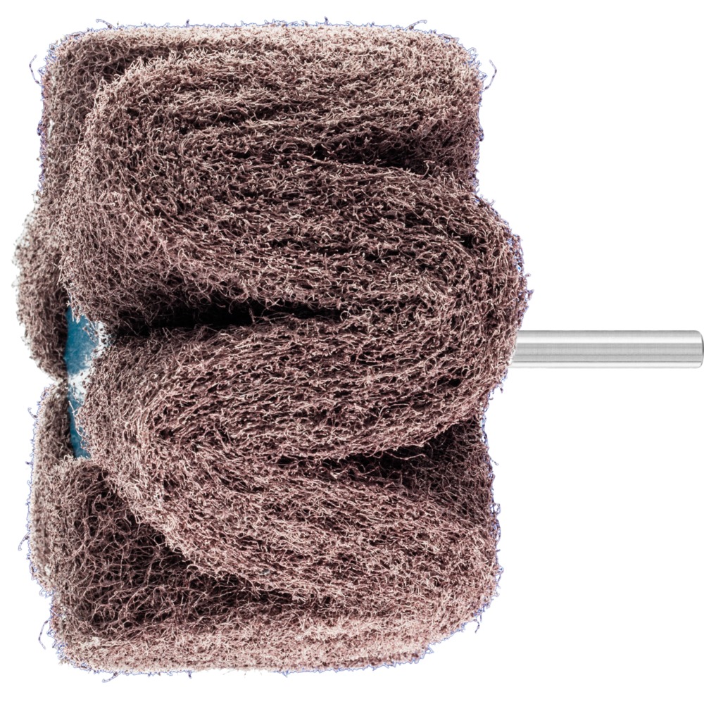 Vlieswerkzeuge PNG 10050/6 A 100