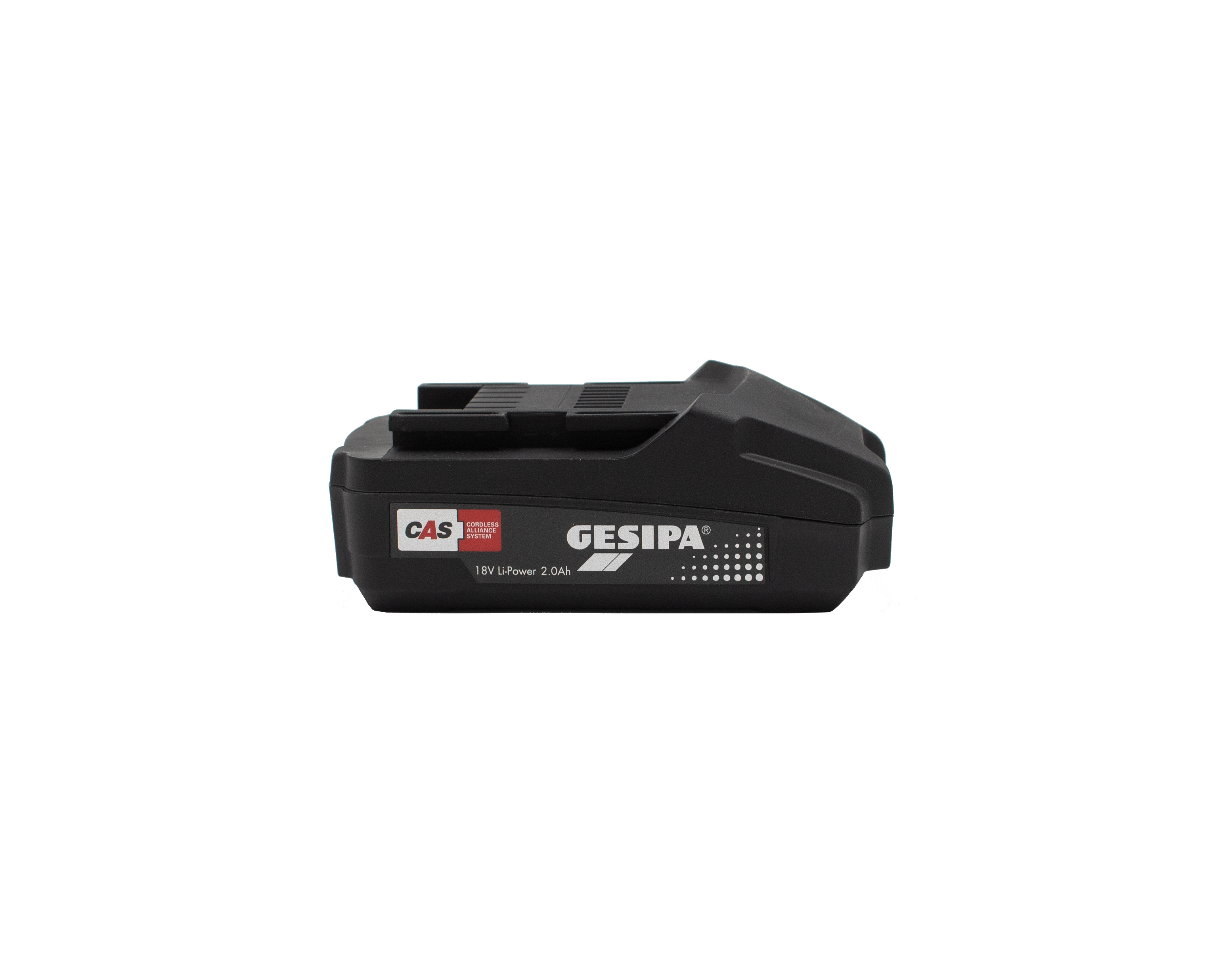 18V Li-Power 2,0 Ah Akku