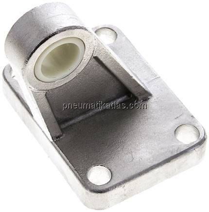 CRLMC-100 (197325) Lagerbock