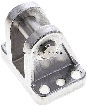 LBG-63-R3 (2078795) Lagerbock