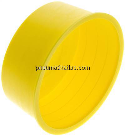 Schutzkappe / Schutzstopfen (universal)