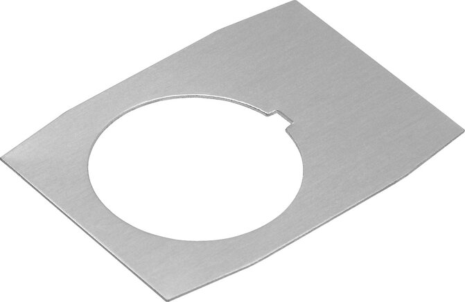 Exemplarische Darstellung: %1