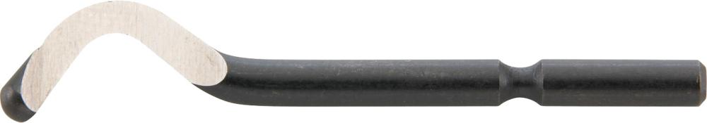 Klinge E300 HSS für Entgratwerkzeug GRATTEC GRATTEC