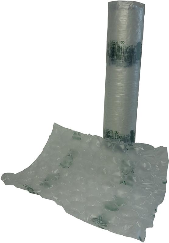 Luftpolstermatten Bubble 420x300mm, 2 Rl. a 450 m