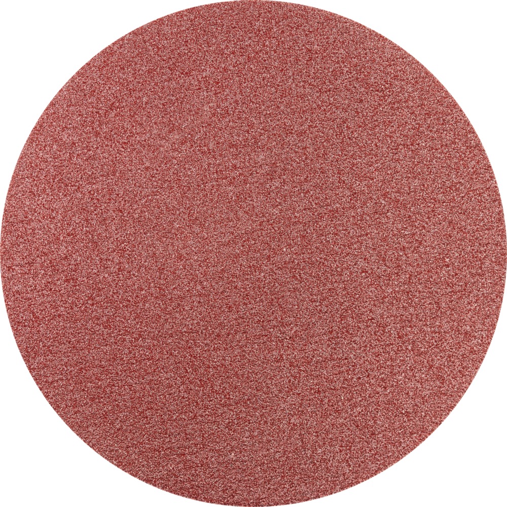 Klettronden- und Klettrondenhalter PSA 50 A 180