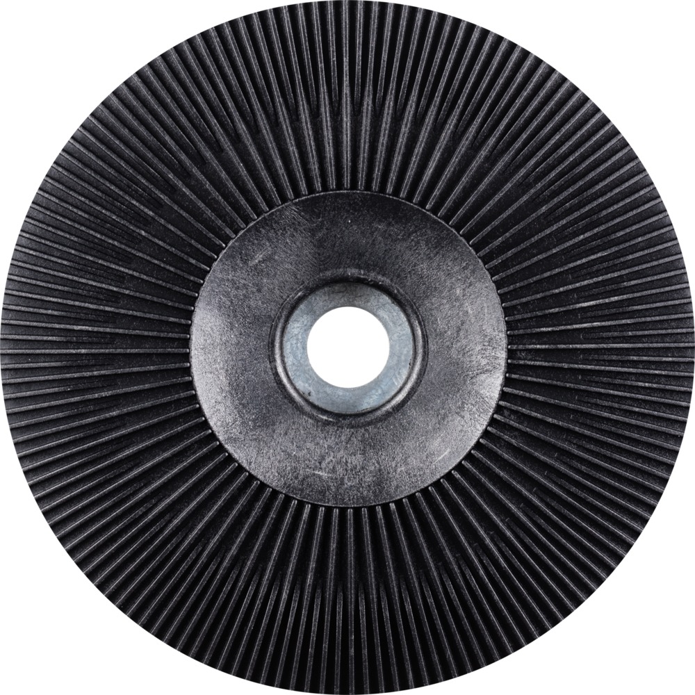 Fiberschleifer H-GT 125 MF M14