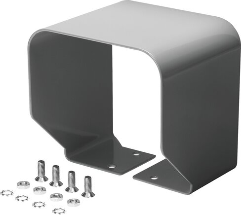 Exemplarische Darstellung: %1