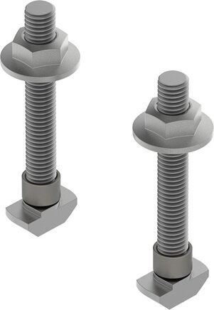 Exemplarische Darstellung: %1