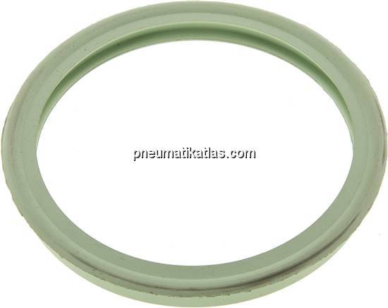 Storz-Kupplung Ersatzdichtung 100 (115mm), FKM