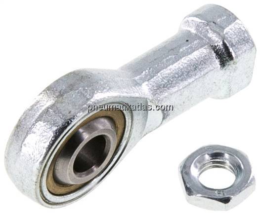 SGS-M6 (9254) Gelenkkopf