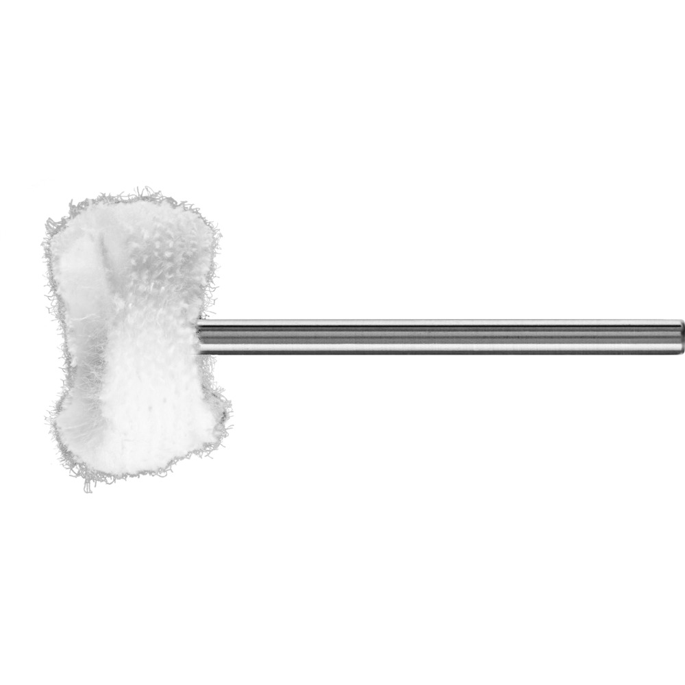 Polierwerkzeuge TR 2210/3 FZ