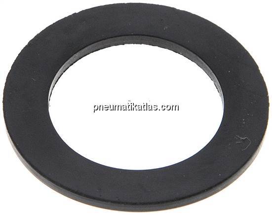 Ersatzdichtung NBR für ST 11425 F MS