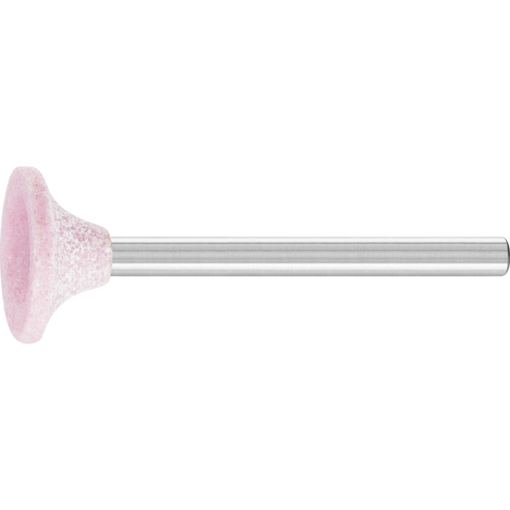 Schleifstifte B 82 3 AR 100 O5V STEEL EDGE