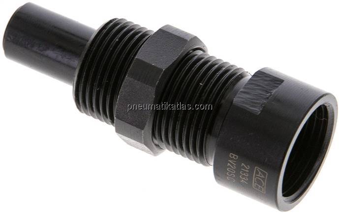 ACE-Bolzenvorlagerung, M 20x1,5, für MA 225..., SC 300...