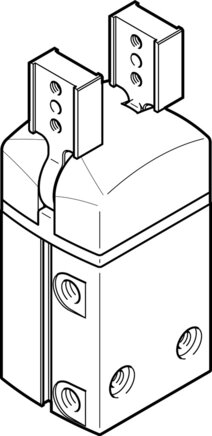 Exemplarische Darstellung: %1