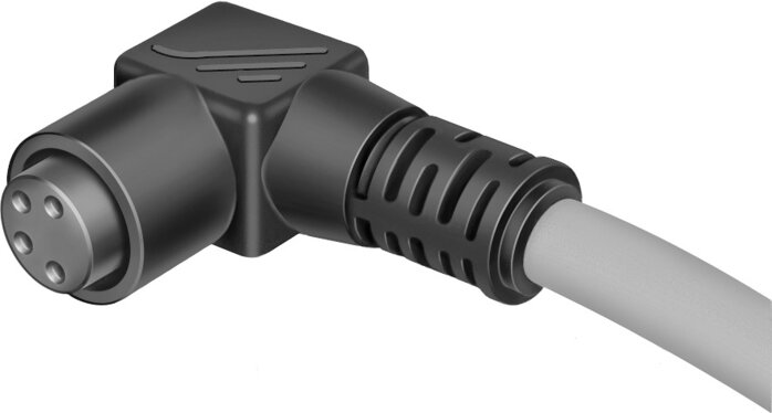 Exemplarische Darstellung: %1