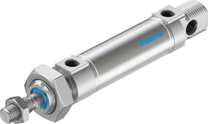 Exemplarische Darstellung: %1