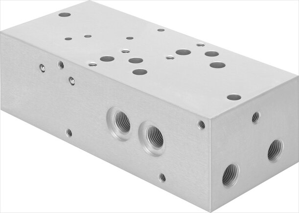 Exemplarische Darstellung: %1