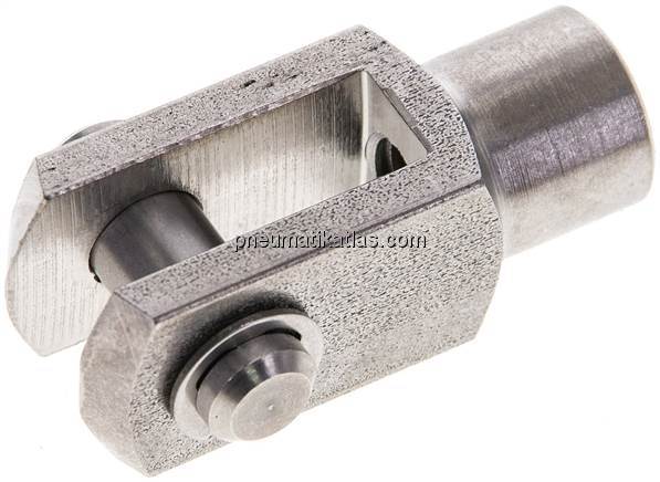 CRSG-M8 (13568) Gabelkopf