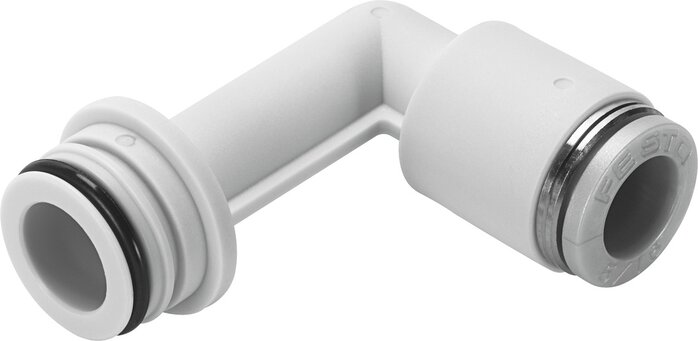 Exemplarische Darstellung: %1