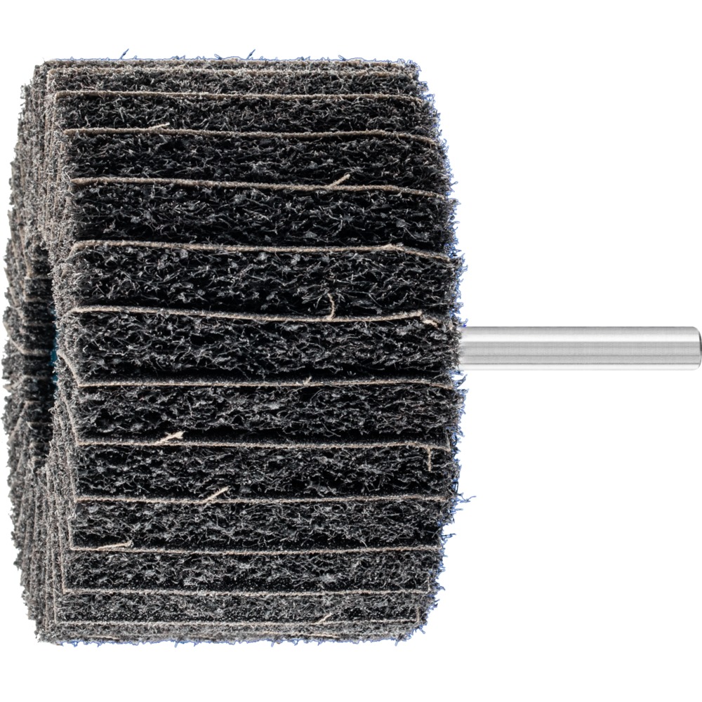 Vlieswerkzeuge PNZ 8050/6 SiC 100