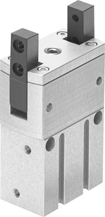 Exemplarische Darstellung: %1