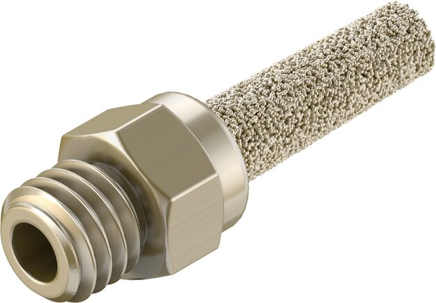 Exemplarische Darstellung: %1