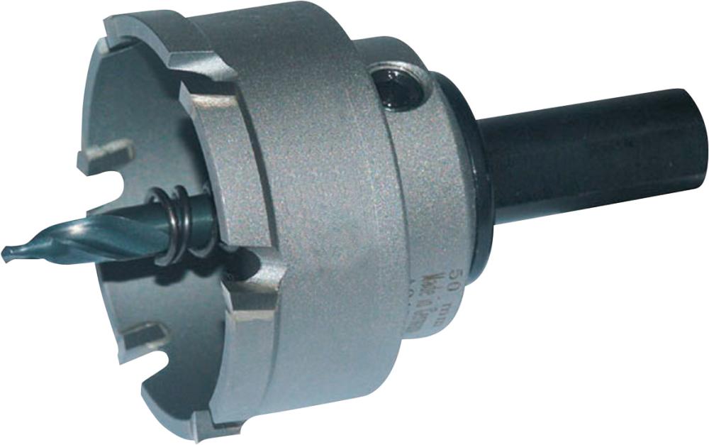 Lochsäge MBS HM 100,0mm FORUM