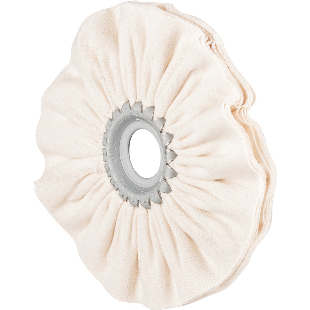 Polierwerkzeuge TR 12510-20 TW