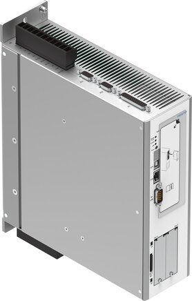 Exemplarische Darstellung: %1