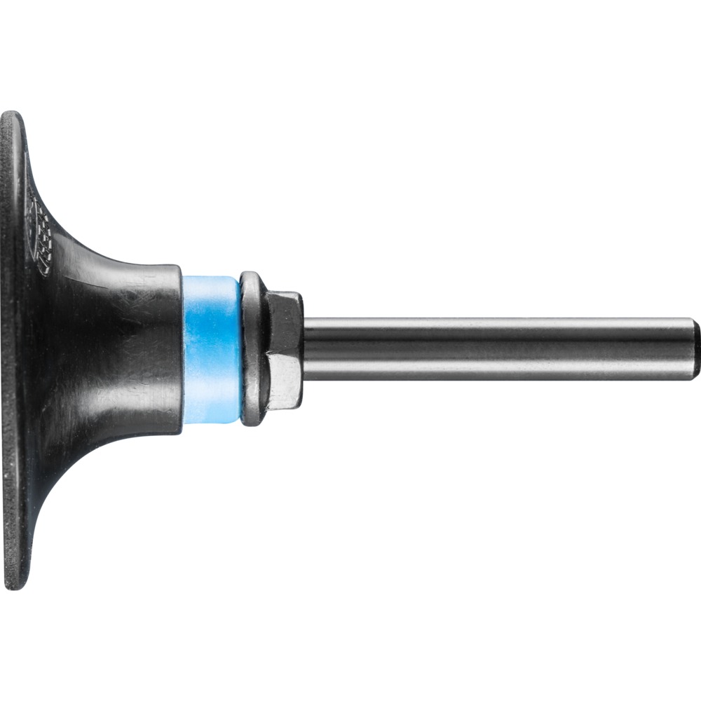 COMBIDISC-Schleifwerkzeuge SBH 50 M