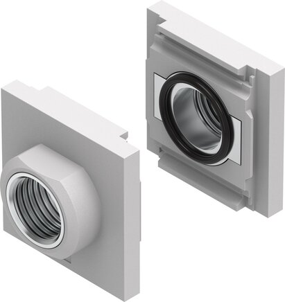 Exemplarische Darstellung: %1