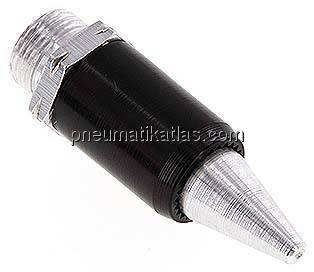 TYPHOON Ersatzdüse (für Pistole) (Standard / PRO)