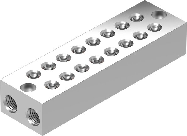 Exemplarische Darstellung: %1