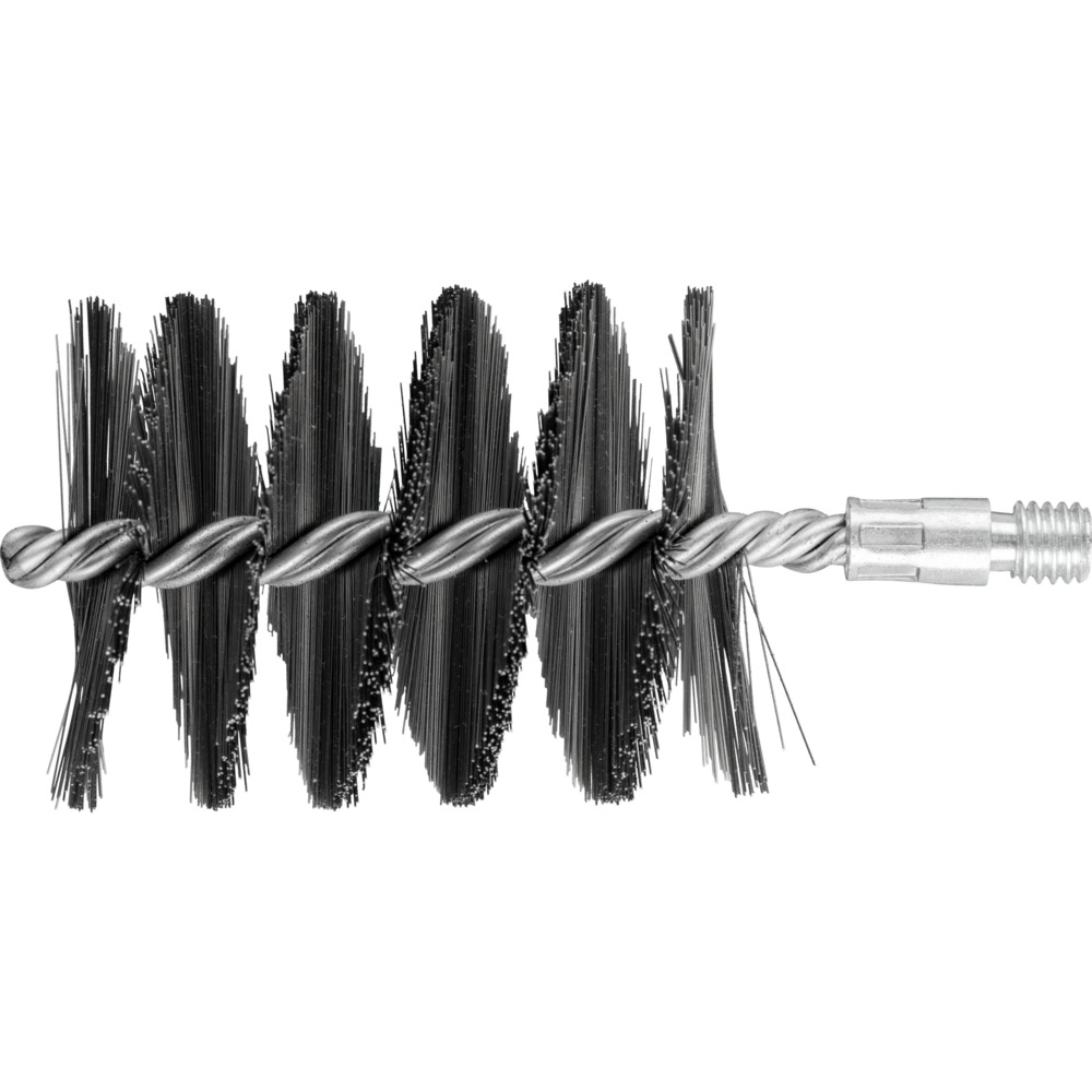 Innenbürsten IBU 75100/1/2 BSW ST 0,35