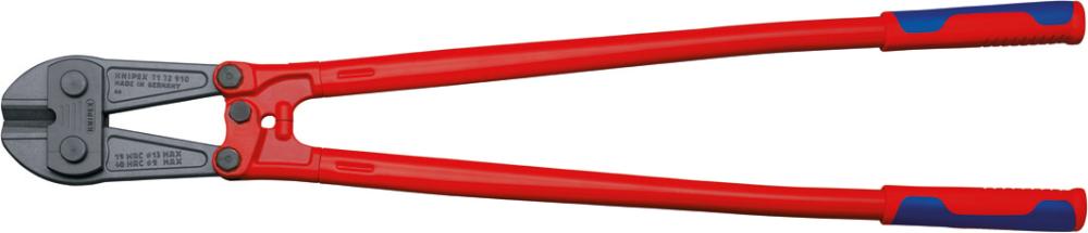Bolzenabschneider 910mm KNIPEX