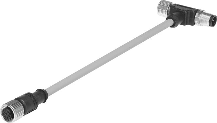 Exemplarische Darstellung: %1