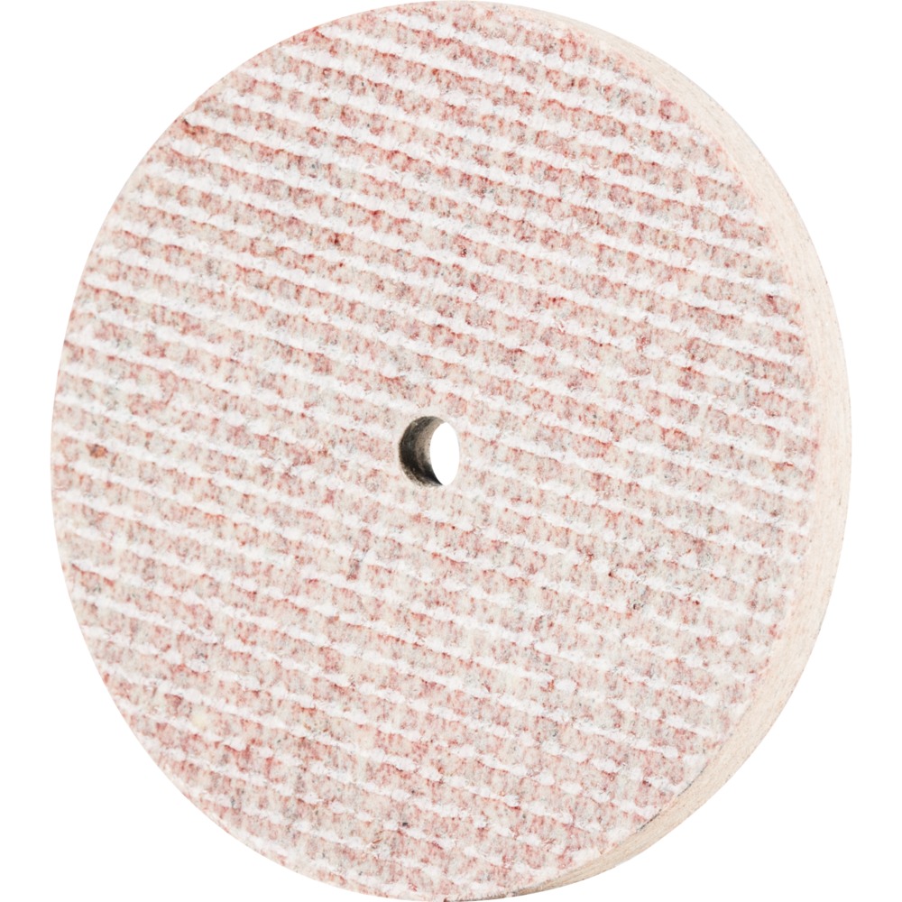 Poliflex-Feinschleif-Werkzeuge PF SC 4003/3 A 80 TX