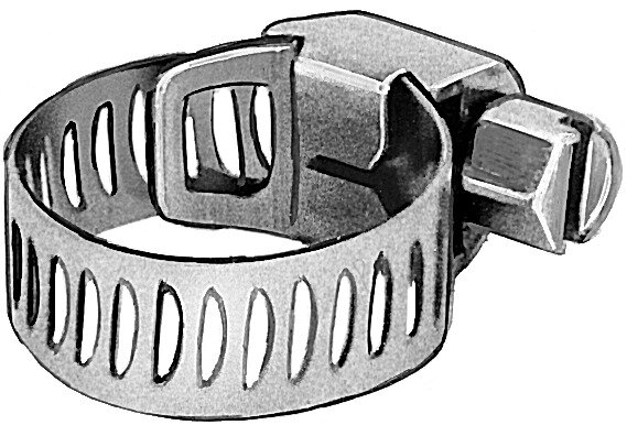 Exemplarische Darstellung: %1