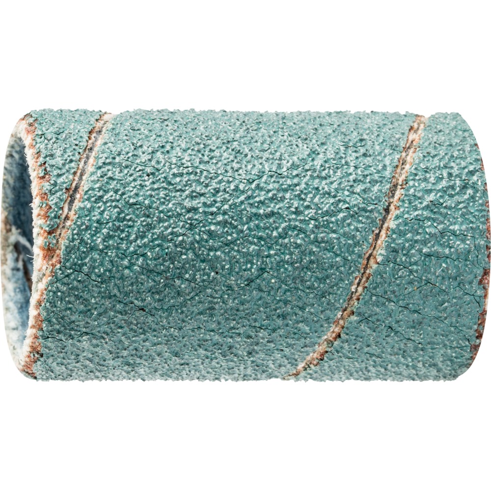 Schleifhülsen/-träger GSB 1325 Z 120