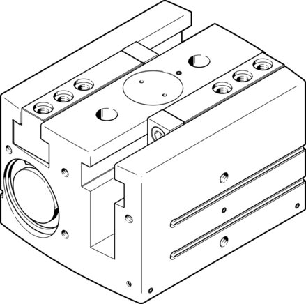 Exemplarische Darstellung: %1