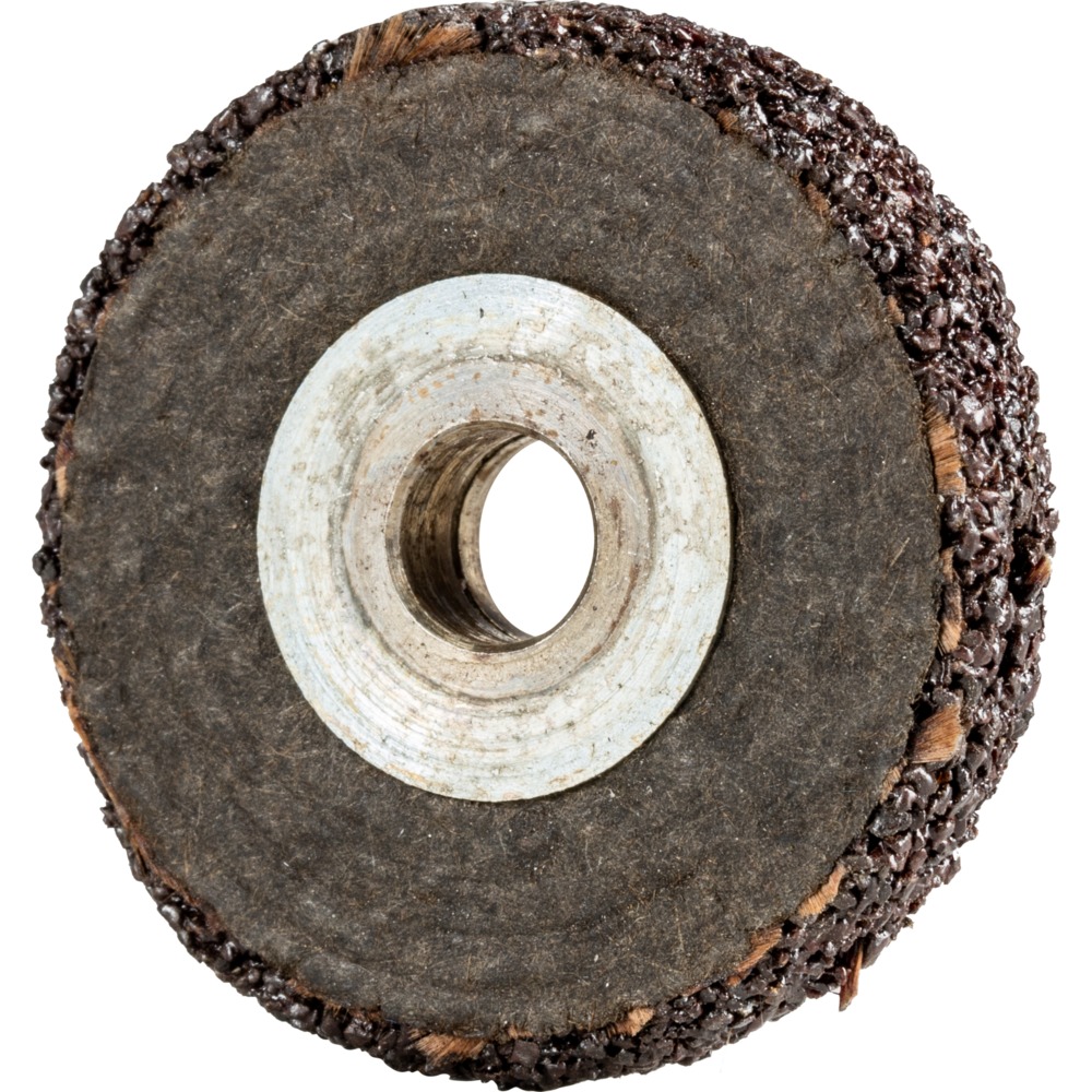 Schleifräder ER 30-4 SG STEEL+INOX+CAST/6,0