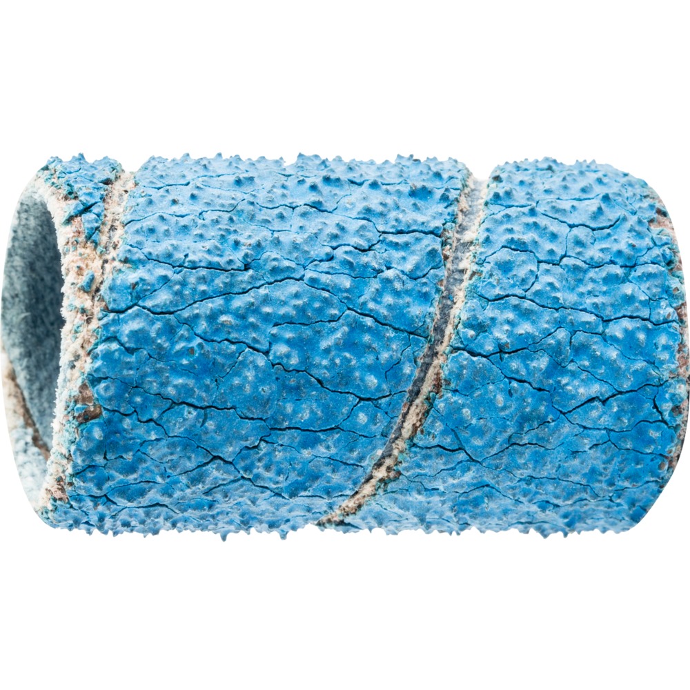 Schleifhülsen/-träger GSB 1530 Z-COOL 50